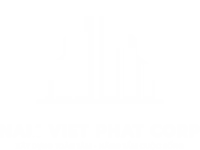 Nam Việt Phát