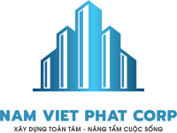 Nam Việt Phát Corp