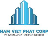 Nam Việt Phát