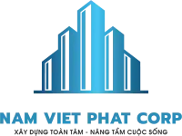 Nam Việt Phát