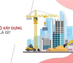 Mật độ xây dựng là gì? Quy định và cách tính mới nhất