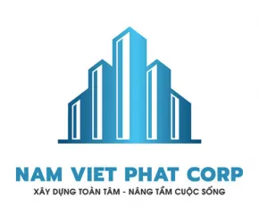 Sơ đồ tổ chức