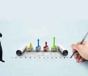 Quy trình xây dựng nhà: Chọn nhà tư vấn thiết kế xây dựng