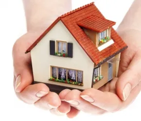 Quy trình xây dựng nhà: Sử dụng và bảo dưỡng trong quá trình sử dụng