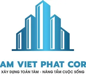 Chính sách bảo mật thông tin của Xây Dựng Nam Việt Phát
