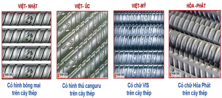 Kinh nghiệm xây nhà trọn gói chủ nhà cần biết