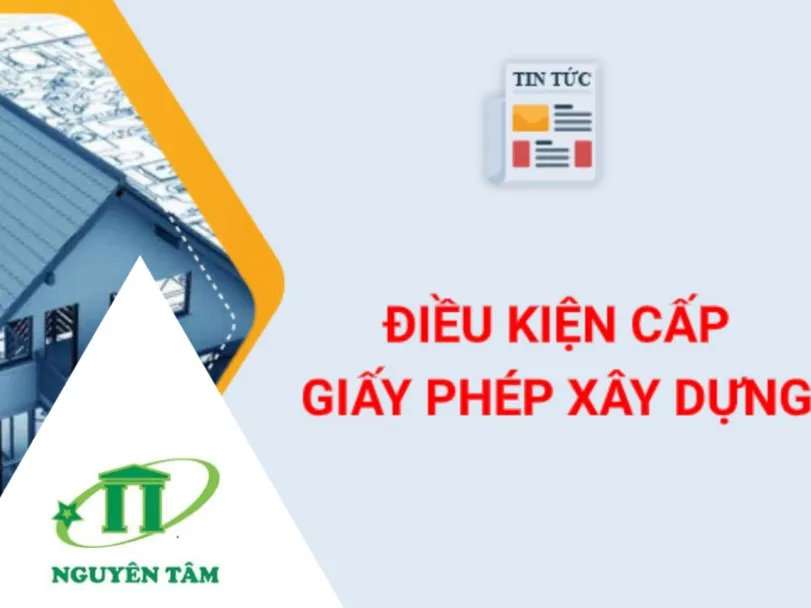 Sửa chữa nhà có cần xem tuổi